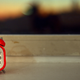 Illustration for article titled Your Alarm Clock Could Be Making You Fat